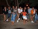 09-08-2010 02h18 53